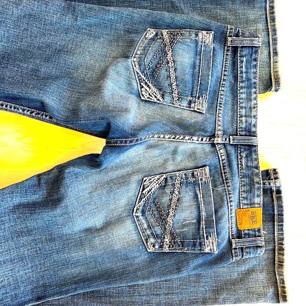 Women’s Jeans
